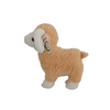 GTX60085 Sheep