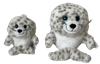 Seal