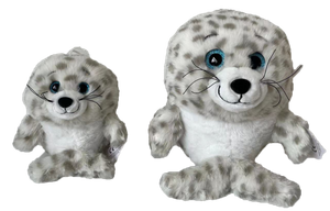 Seal