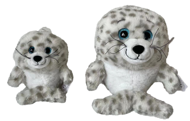 Seal