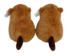 Capibara