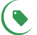 icon3