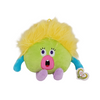 GTZ24125 Long-haired Monster