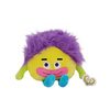 GTZ24125 Long-haired Monster