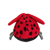 GWL54020 Ladybug