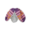 GTZ24156 Easter Egg Rabbit