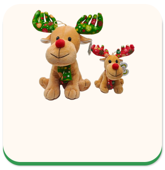 编组 11