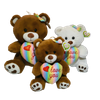 bear with heart