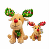 LF79045 Elk