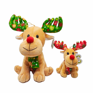 LF79045 Elk
