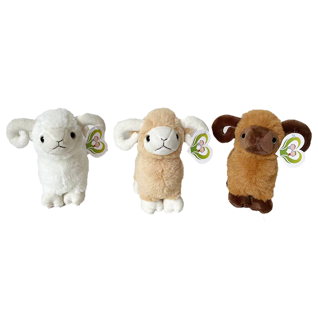 GTX60085 Sheep