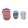 GTZ24156 Easter Egg Rabbit