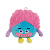 GTZ24125 Long-haired Monster