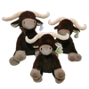 Yak