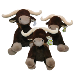 Yak
