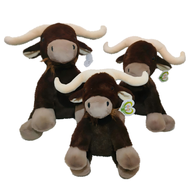 Yak