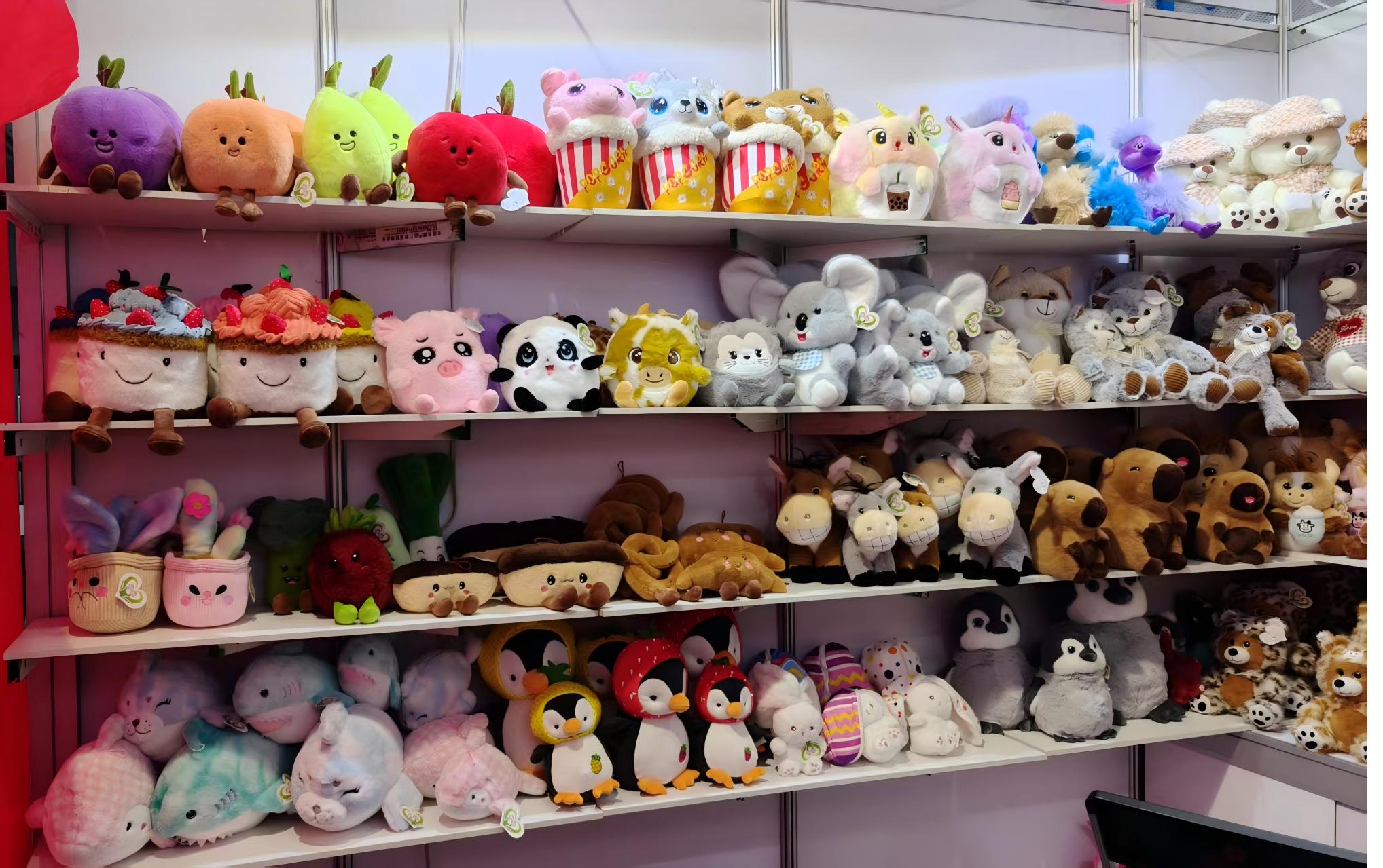 1068450270e130326fa911a4373ca44b