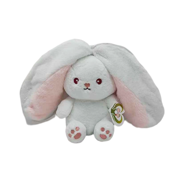 GTZ24156 Easter Egg Rabbit