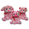 Pig、dog and bear