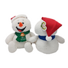 300030 Snowman