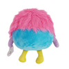 GTZ24125 Long-haired Monster