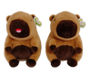 Capibara
