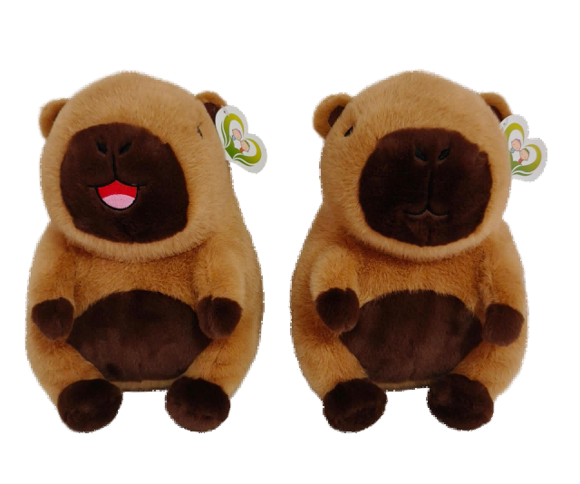 Capibara