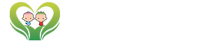 logo2