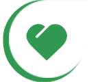 icon 1