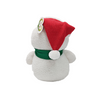 300030 Snowman