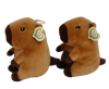 Capibara