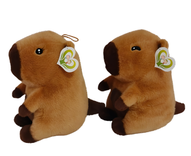 Capibara